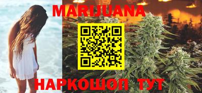 MDMA Заволжье